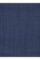 Soren Blue Bespoke Men Suits | Newest Two Pieces Tuxedo for Business