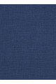 Lamar Navy Blue Men Suits Wedding Suits | Tuxedos Slim Fit Best Man Prom Blazer