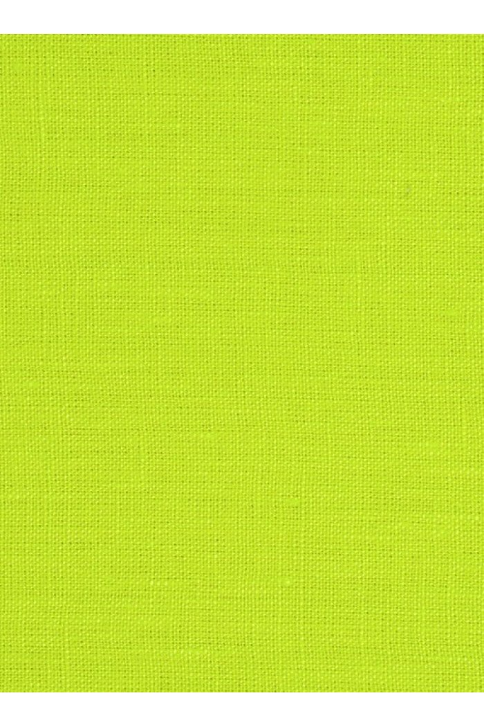 Latest Design Lime Green Notched Lapel Prom Suits for Men