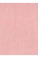 Gavyn Candy Pink Prom Outfits Suits for Boy Coat Pant Designs Linen Tuxedo