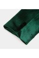 Stylish Green Velvet  Suit Jackets Declan One Piece Prom Suits