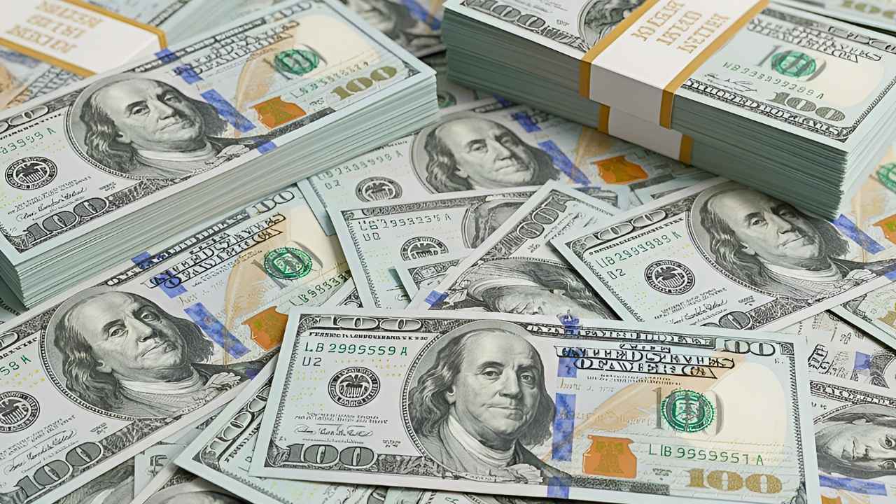 Adiós a los Billetes Antiguos: ¡Descubre Por Qué los Nuevos Cambios Te Afectarán