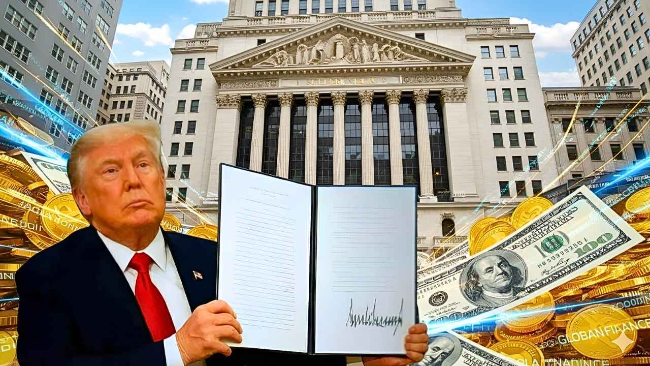 El Gobierno Tiene Buenas y Malas Noticias sobre el Seguro Social Durante el Cierre: ¡Lo Que Debes Saber