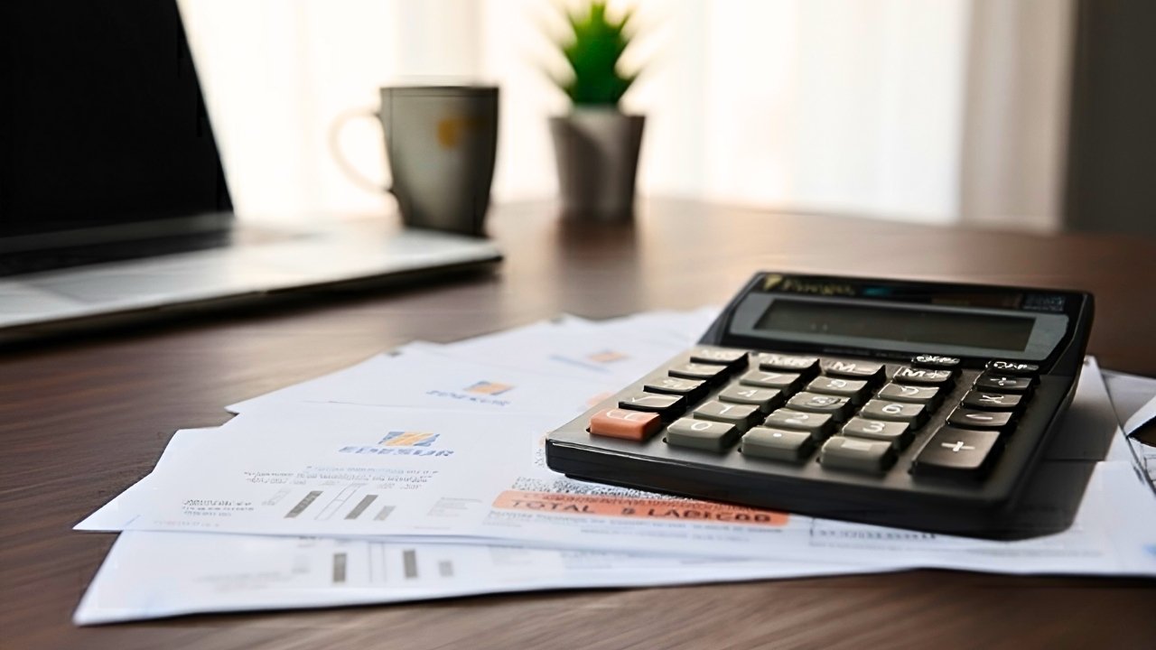 Urgente! El Gobierno Anuncia Aumento en las Tarifas de Electricidad y Cambios en la Medición del Consumo