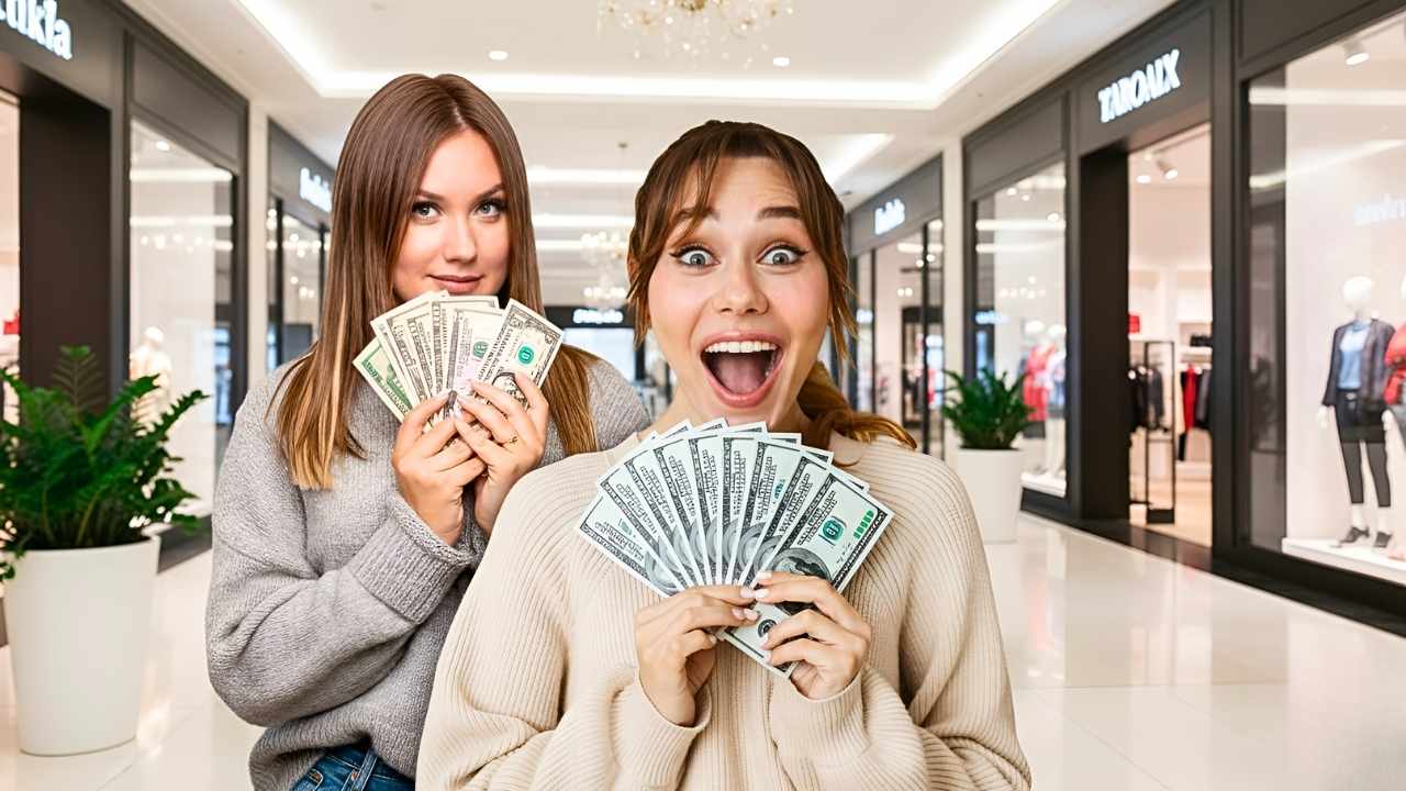 Reclama $1,750 para Navidad! ¡Fecha Límite: 4 de Noviembre y Estos Grupos Pueden Solicitarlo