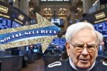 Por qué Warren Buffett Advierte que tu Cheque de Seguridad Social No Será Suficiente – Y Qué Comprar (y Evitar) para una Jubilación Segura