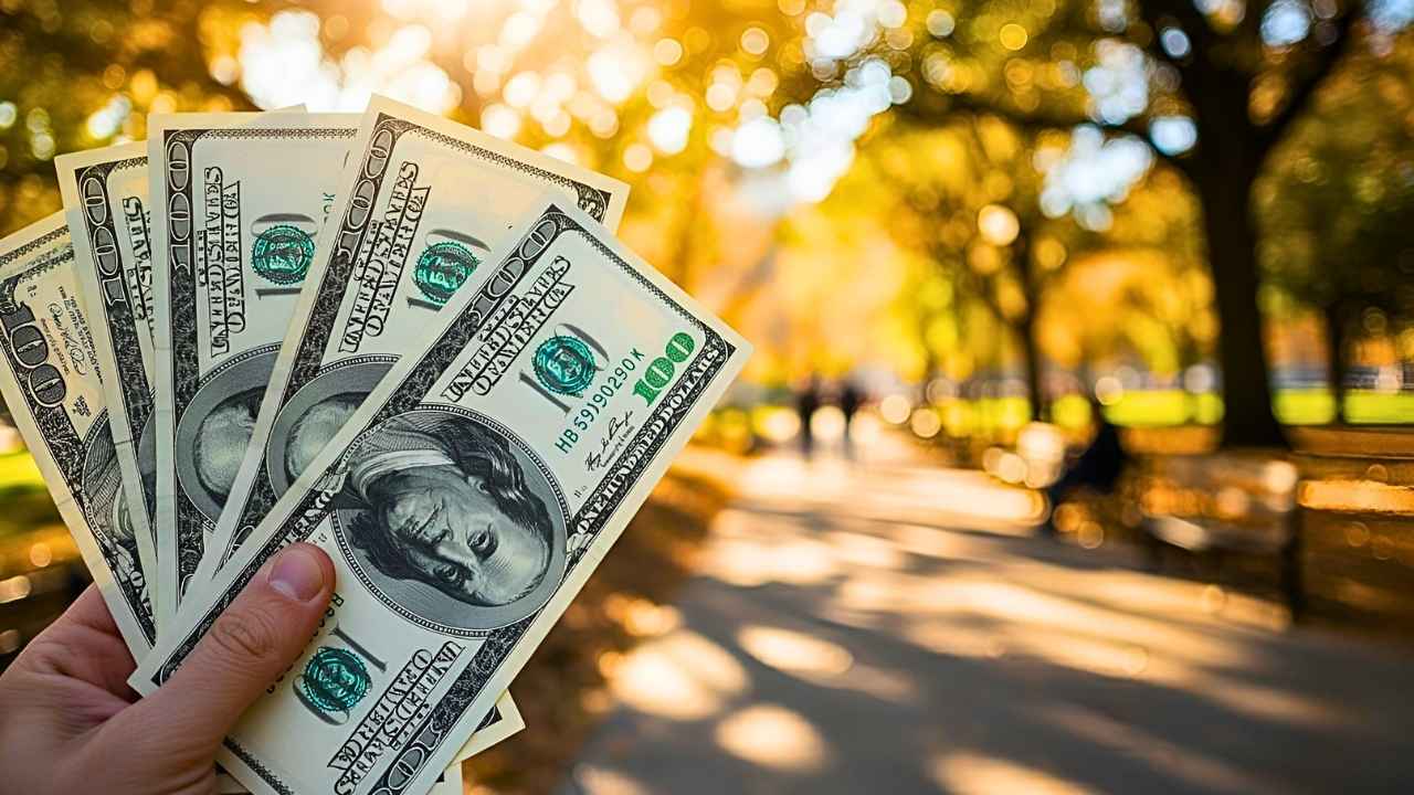 El Dólar Cae Por Debajo de los $940 Tras el IMACEC en Chile y la Debilidad del Sector Manufacturero en EE.UU