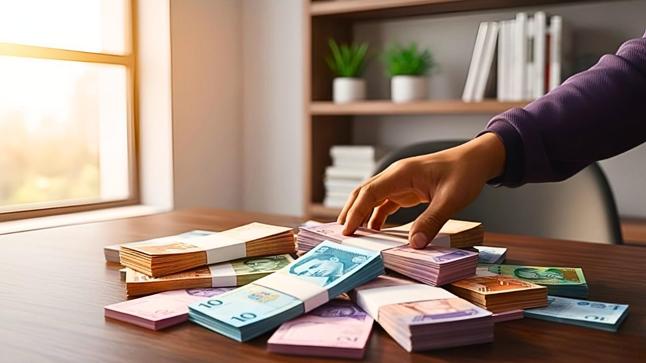 Atención! Inicia el Pago del Bono Único Familiar Noviembre 2025 en Venezuela: Requisitos y Montos Actualizados