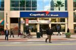 Es oficial! Capital One pagará $425 millones por el hackeo de datos—Descubre si calificas para la compensación