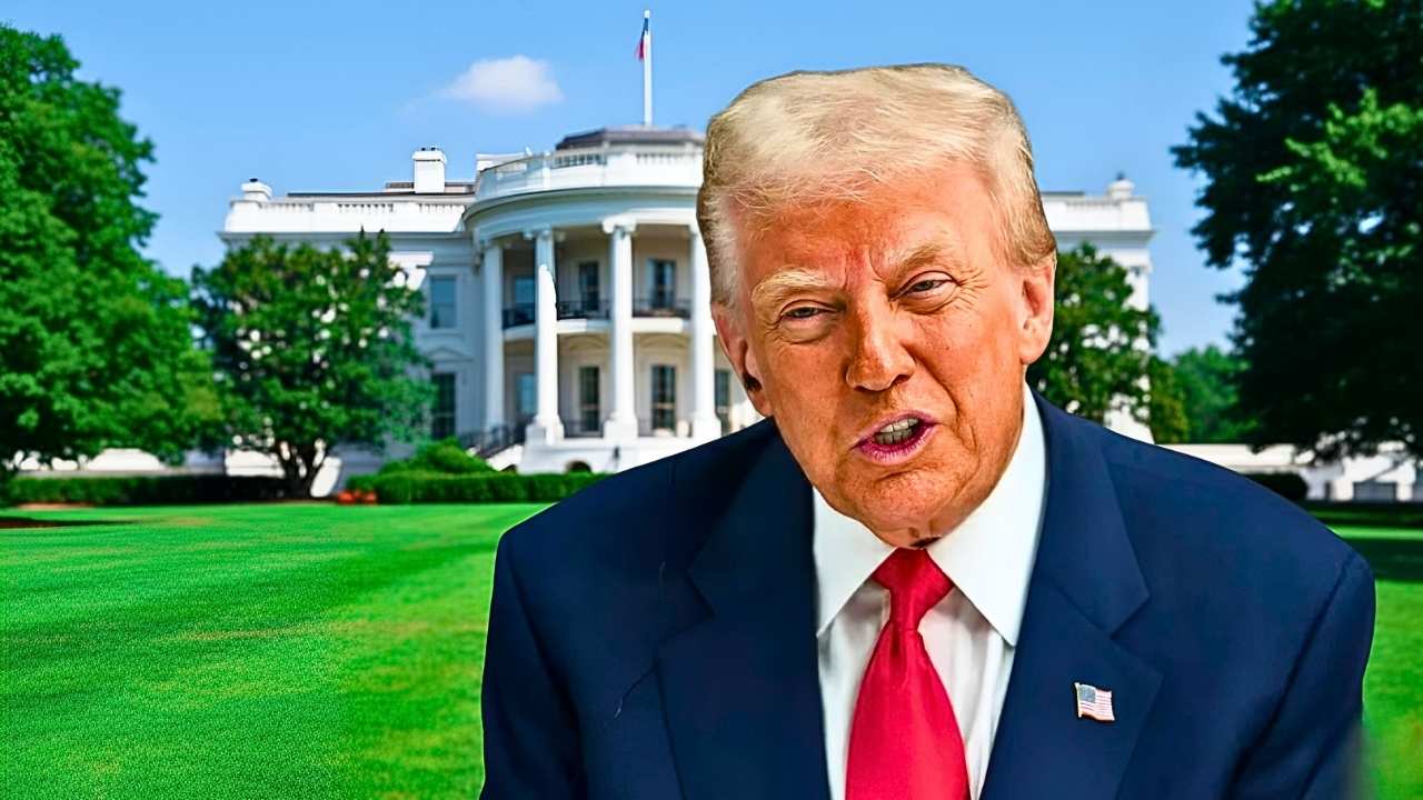 Tu próximo reembolso de impuestos será mucho más grande: La nueva legislación garantiza más dinero para ti